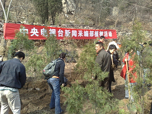 活动剪影1