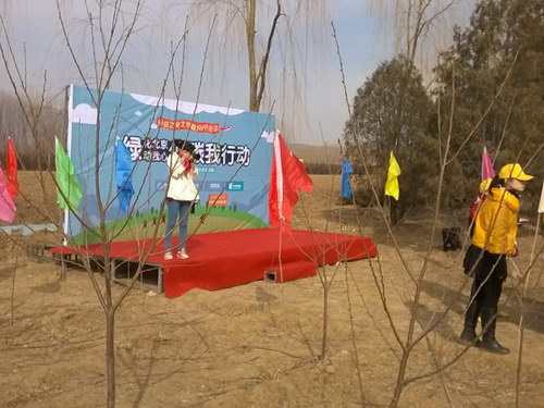 活动剪影6